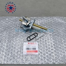 Oem suzuki fuel for sale  Burlington