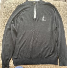 Glenbrae merino wool for sale  ST. ANDREWS