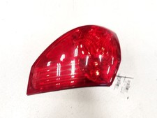 Lanterna traseira de passageiro quarto de painel montado se encaixa 06-10 SIENNA 874915 comprar usado  Enviando para Brazil