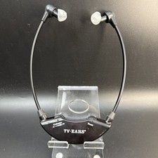 Ears 5.0 wireless for sale  Lansing