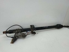 A9024600431 piantone sterzo usato  Ferrara