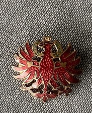 Spilla pin vintage usato  Verona
