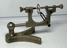 Vintage balance truing for sale  Hudson