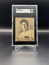 1940 play ball for sale  Red Bank