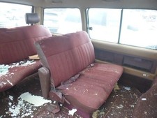 Toyota van wagon for sale  Bloomfield