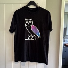 Drake ovo shirt for sale  BROMLEY
