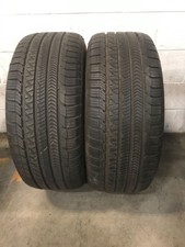 P285 45r20 goodyear for sale  Waterford