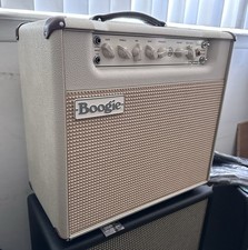 Mesa boogie california for sale  Novi