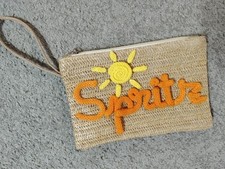 Pochette personalizzate tricot usato  Faenza