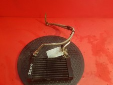 Ducati scrambler 1100 for sale  THAME