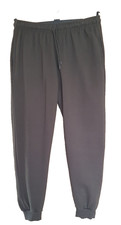 Mens pep dark for sale  CHESTERFIELD