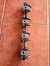 Ford pre flow for sale  WELLINGBOROUGH