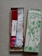 Ddr stalgie deko gebraucht kaufen  Neukirchen