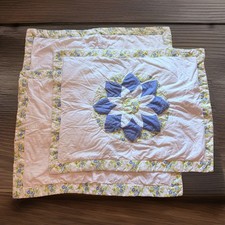 Set quilted cotton for sale  Pittsboro