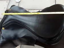 Exselle general purpose for sale  LINCOLN
