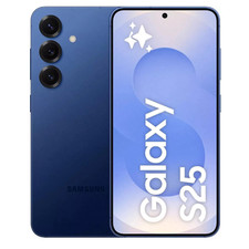 samsung galaxy s3 neo torino usato samsung galaxy s3 neo torino usato Silvi