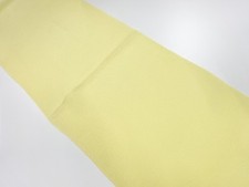 7417395: KIMONO JAPONÊS / OBIAGE NÃO USADO  comprar usado  Enviando para Brazil