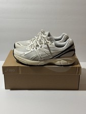 Size asics 2160 for sale  Orlando