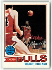 1977 topps wilbur for sale  Colorado Springs