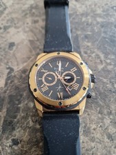 Bulova men marine for sale  HUNTINGDON