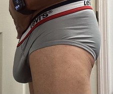 levis underwear for sale  Raleigh