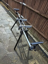 Evolution 800b mitre for sale  WARLINGHAM