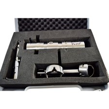 Bosch positive displacement for sale  Ventura