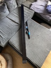 Piece cue case for sale  UK