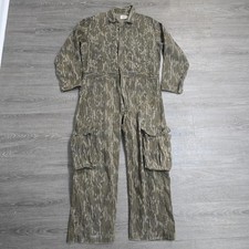 Vtg 80s mossy for sale  Little Rock