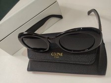 Lunettes soleil céline d'occasion  Arcachon