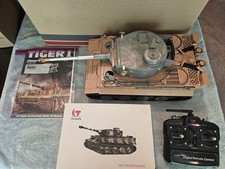 taigen tanks for sale taigen tanks for sale Chesaning