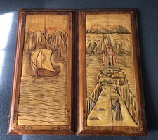 backgammon spiel gebraucht kaufen backgammon spiel gebraucht kaufen  Berlin
