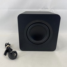 Samsung subwoofer wireless for sale Samsung subwoofer wireless for sale  CHORLEY