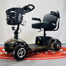 One rehab vantage for sale  COLCHESTER
