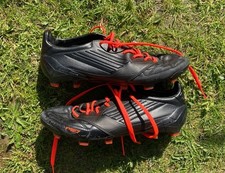 Adidas adizero f50 for sale  NEWQUAY