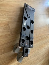 Hague heavy duty for sale  BRISTOL