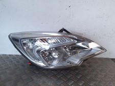 Vauxhall meriva active for sale  STRANRAER