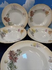 Rare antique collectible for sale  BIRMINGHAM