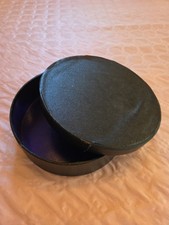 Box zur feldbinde gebraucht kaufen  Feuchtwangen