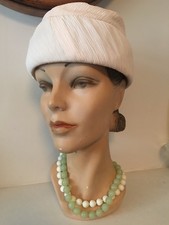 Vintage pill box for sale  NORTHWICH