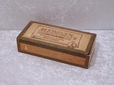 N8a74v ddr veb gebraucht kaufen N8a74v ddr veb gebraucht kaufen  Halbe