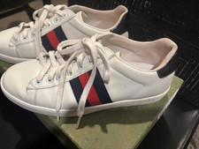 Gucci sneakers for sale  Laguna Beach