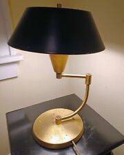 Mcm metal shade for sale  Trenton