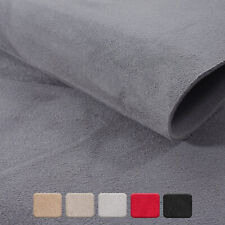 120 suede headliner for sale  Chino