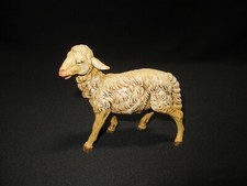 Fontanini sheep nativity for sale  Huntington Beach