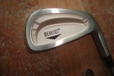 Medicus training aid for sale  West Palm Beach