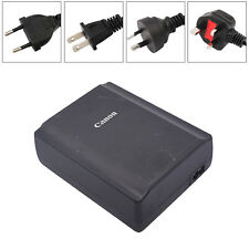 Chargeur adaptateur secteur usato  Spedire a Italy