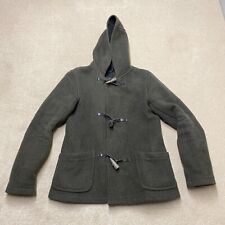 Original montgomery duffel for sale Original montgomery duffel for sale  WITNEY