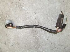 Taxi tx1 ignition for sale  LIVERPOOL