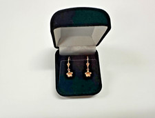 7mm solid 14k for sale  Honolulu